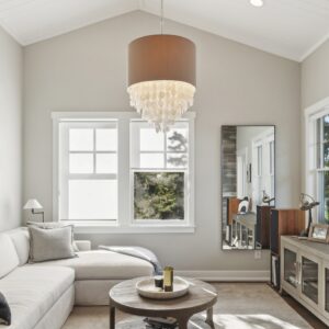 Light Fixture